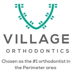 Village Orthodontics Braces Invisalign