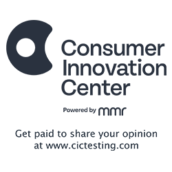 Consumer Innovation Center 