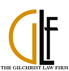 The Gilchrist Law Firm