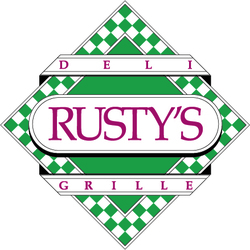 Rusty\'s Deli & Grille