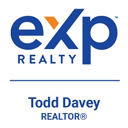 eXp Realty
