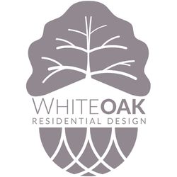White Oak Residential Design