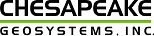 Chesapeake Geosystems, Inc.