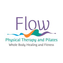 Flow physical therapy and Pilates