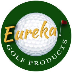 Eureka Golf Products
