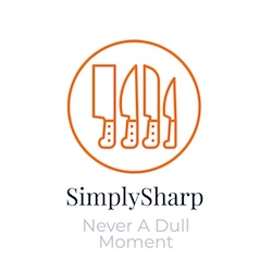 SimplySharp