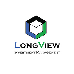 LongView Investment Management