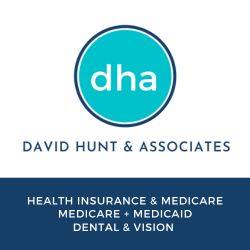 David Hunt & Associates