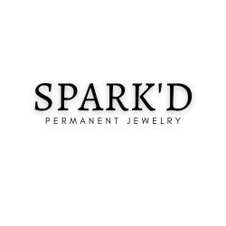 Spark\'d Permanent Jewelry