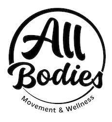 All Bodies Movement and Wellness