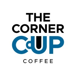 The Corner Cup Coffee